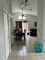 242 Durango Loop Street - Photo 16