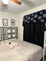 242 Durango Loop Street - Photo 17