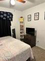 242 Durango Loop Street - Photo 18