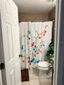 242 Durango Loop Street - Photo 19