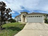 242 Durango Loop Street - Photo 2