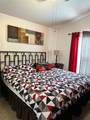 242 Durango Loop Street - Photo 20