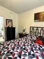 242 Durango Loop Street - Photo 21
