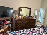242 Durango Loop Street - Photo 22