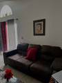 242 Durango Loop Street - Photo 23
