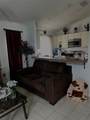 242 Durango Loop Street - Photo 24