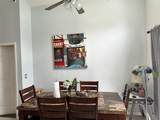 242 Durango Loop Street - Photo 25