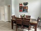 242 Durango Loop Street - Photo 26