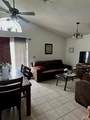 242 Durango Loop Street - Photo 27