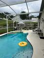 242 Durango Loop Street - Photo 29