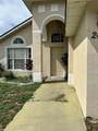 242 Durango Loop Street - Photo 3