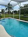 242 Durango Loop Street - Photo 30