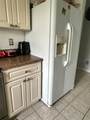 242 Durango Loop Street - Photo 4