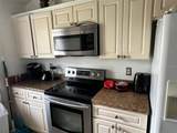242 Durango Loop Street - Photo 5