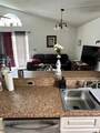 242 Durango Loop Street - Photo 6
