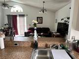 242 Durango Loop Street - Photo 7