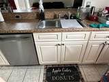 242 Durango Loop Street - Photo 8