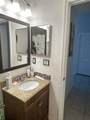 242 Durango Loop Street - Photo 9
