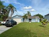 234 Montana Avenue - Photo 1