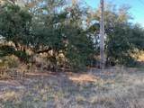 3288 Masterpiece Road - Photo 2