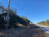 3288 Masterpiece Road - Photo 3