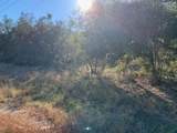 3288 Masterpiece Road - Photo 4