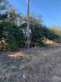 3288 Masterpiece Road - Photo 5