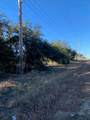 3288 Masterpiece Road - Photo 6