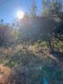3288 Masterpiece Road - Photo 7