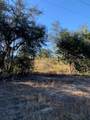 3288 Masterpiece Road - Photo 8