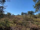 3288 Masterpiece Road - Photo 9