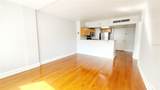 151 Washington Street - Photo 11