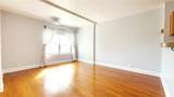 151 Washington Street - Photo 12