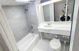 151 Washington Street - Photo 18