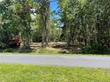 3165 Stewart Boulevard - Photo 4