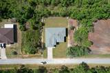 8001 Leonardo Street - Photo 28
