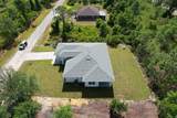 8001 Leonardo Street - Photo 30