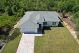 8001 Leonardo Street - Photo 31