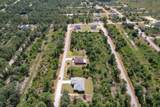 8001 Leonardo Street - Photo 32