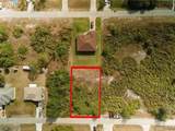 2613 3RD Street - Photo 1