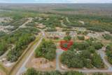 1209 Vernon Way - Photo 1