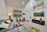 189 Ocean Hammock Loop - Photo 16