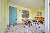 189 Ocean Hammock Loop - Photo 36