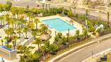 189 Ocean Hammock Loop - Photo 43