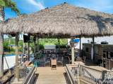 189 Ocean Hammock Loop - Photo 62