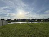 8215 Claw Glades Loop - Photo 2