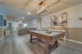 2270 Lelani Circle - Photo 19