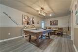 2270 Lelani Circle - Photo 20