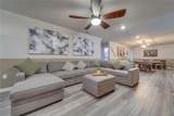 2270 Lelani Circle - Photo 21
