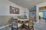 2270 Lelani Circle - Photo 22